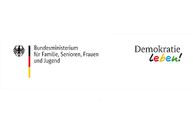Dem landkreis nordwestmecklenburg wurde im jahr 2010 der titel „ort der vielfalt verliehen. Demokratie Leben Verein Wetzlar Erinnert E V