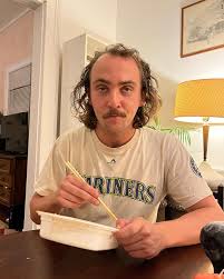 Driving up to Little Rock rn realizing I didn't pack socks but that's okay  I am meeting up with @neckshoulders THE country SpongeBob and crew for a  big time! Previous post has