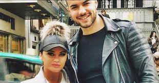 Alexandra stan, la cuțite cu o altă vedetă. Culita Sterp Si Carmen De La Salciua Wiki Cu Parfum De Scandal Cu Catalin Radu