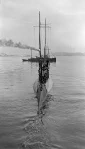 Image result for Light Slate 1982 Fleet