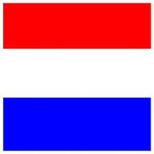 Van de grootste vlaggenmasten tot de kleinste boot vlaggetjes, wij hebben een nederlandse vlag voor u. Landen En Vlaggen Kleurplaten Leuk Voor Kids