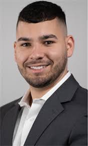 Find Professional Agents & Brokers in Astoria, NY