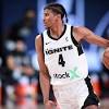 And we'll officially find out the rest of that opening sentence at the draft on july 29, although it is fully expected to be oklahoma state guard cade cunningham. Https Encrypted Tbn0 Gstatic Com Images Q Tbn And9gcraty Amkwobsitmkh1grebydvtwdmvtgbpwzcdxjppz9fvpbtf Usqp Cau