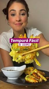 11 ideias de Comidaaa