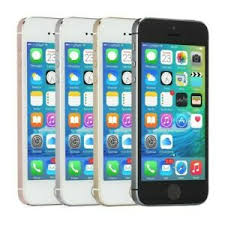 You can unlock your iphone using following instructions: Suit Apple Iphone Se 16gb T Mobile Locked Very Good Condition Forte Free Shipping Policiamunicipal Sanandrestuxtla Gob Mx