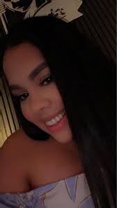 BustedNewspaper Hidalgo County TX -McAllen