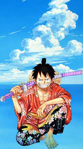 pin by deshaun marshall on ว นพ ช one piece anime one piece ace one piece images