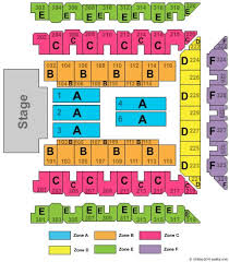 Royal Farms Arena Tickets And Royal Farms Arena Seating