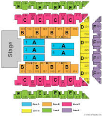 baltimore arena tickets and baltimore arena seating chart