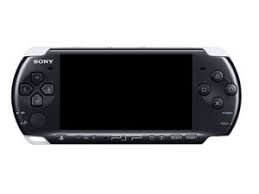 Is My Psp Bricked? - Psp 2000 - Ifixit