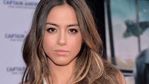 A dream cast list for the 2016 'Power Rangers' reboot