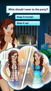 Episode Choose Your Story Episode Choose Story Episode Choose Your Story Episode Choose Your Episode Free Gems