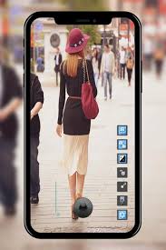 2 apk mod by cstark to use on other phones. Camera For Huawei P20 For Android Apk Download