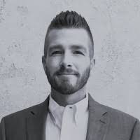 20+ "Peter Kinder" profiles