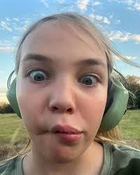 Shannon Trammell(@shannontram) • Instagram 사진 및 동영상