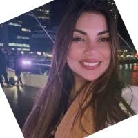 50+ "Nicol Cuevas" profiles