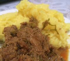 Melihat apa yang kak jee tulis dalam blognya, rempah kari hendaklah digoreng kering. Resepi Rendang Ayam Hitam Negeri Sembilan