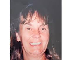 Sharon Ashe Obituary (2019)