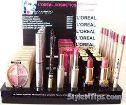 We explain how to look for lipstick, blush, eyeshadow, foundation and more that is free of harmful. Top 7 Best Makeup Brands In All Over The World Makeupgala