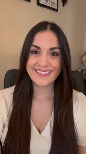 Find Borderline Personality (BPD) Therapists and Psychologists in Phoenix,  AZ