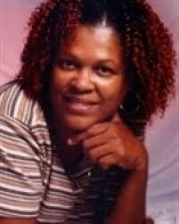 Audrey Augusta Deveaux