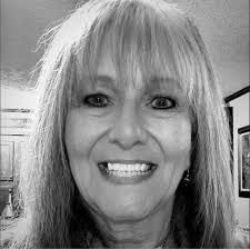 Jack Poulos's Instagram, Twitter & Facebook