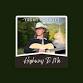 Trent Prewitt: Issac Kenneth's Country Music & Friends