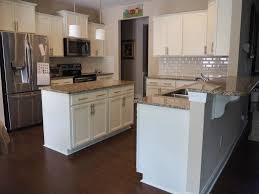 Home Improvement Home Renovations Raleigh Nc Kitchen Cabinet Refinishing In 2020 Kitchen Refinishing