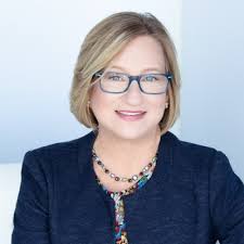 ACT2025: Leveraging Behavioral Science in TDM with Metropia, Inc.