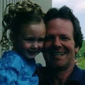 Search Harold Gallagher Obituaries and Funeral Services