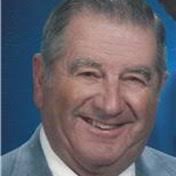 Search Charles Horst Obituaries and Funeral Services