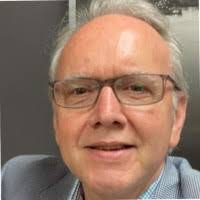 90+ "Laurence Buckley" profiles