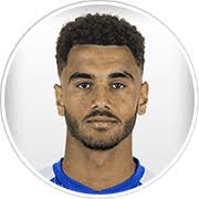 WSG Tirol (Austria) Updated Squads for FM 2024