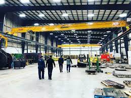 Member since, nov 16, 2020. Thank You Masco Steel Industries Masco Crane Hoist Facebook