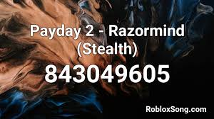 Redeem it code for you to make 1,000. Te Vas Ozuna Roblox Id