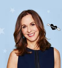 凝视她力量：打动她们的是态度，更是产品- 知乎