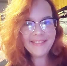 Loved Catching Up With Sting Today!