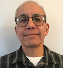 All eyes turn to Rome