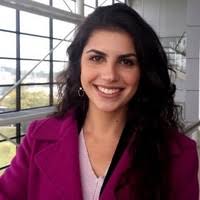 200+ perfis com “Olson”