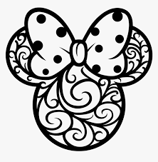 Here comes mickey and his friends, donald, goofy and pluto ready to party with you! Minnie Mouse Tattoo On Finger Design Wrist Mickey And Minnie Mouse Tattoo Drawings Hd Png Download Transparent Png Image Pngitem