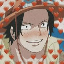 Nokia objects icons office other other brands phones icons popular rss feeds smartphones soccer social bookmarks sony sport icons statistics transport valentine's day vehicles icons world flags. Pin By Luffy Taro On One Piece Icons Ace One Piece Ace One Piece Manga One Piece Anime