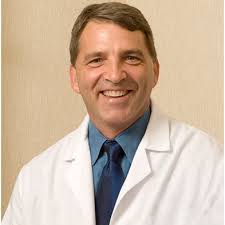 David Lowenberg, MD, 450 Broadway St, Redwood City, CA 94063, US