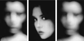 Halim Al Karim Paintings & Artwork for Sale