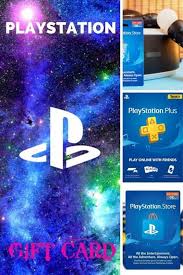 Connect with millions of gamers and start playing. Psn Codes Playstation Gift Cards Generator 2020 Xbox Gifts Free Itunes Gift Card Free Gift Cards
