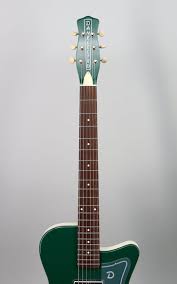 Image result for Jade Glint Green 1959 Edsel