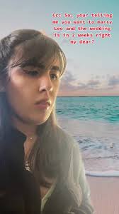 Big Brother Vip Kosova 3 Leo Diana