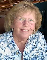 Falmouth School Committee Election Winners