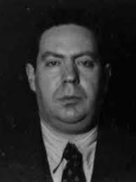 Júlio Monteiro de Macedo