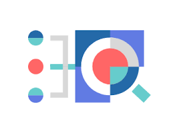 From 1 to 63 gandi is an accredited registrar for the niue top domain,.nu. We Offer Snapback For Se Nu Fi And Dk Domains Bluesnap