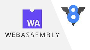All the latest world of warcraft (wow) news a professional and open source developer, jon was the author of several well known world of warcraft addons including prat. Wowwow New Javascript And Webassembly Features In V8